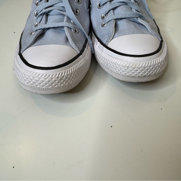 Converse Chuck Taylor All Star Malden Sneaker - Men's size 12 - Picture 9 of 9